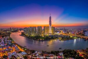 1657c333c9764d0cc99b91dcbb326c06