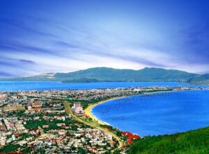 7c6d22621385b8baef1e58962f399e53