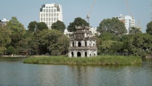 free-photo-of-thanh-ph-m-c-toa-nha-cay