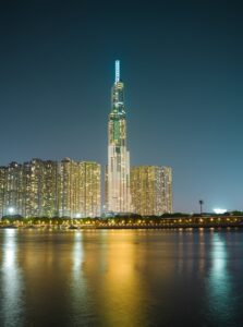 hochiminhcity-landmark81