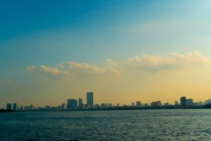 pexels-photo-6180161