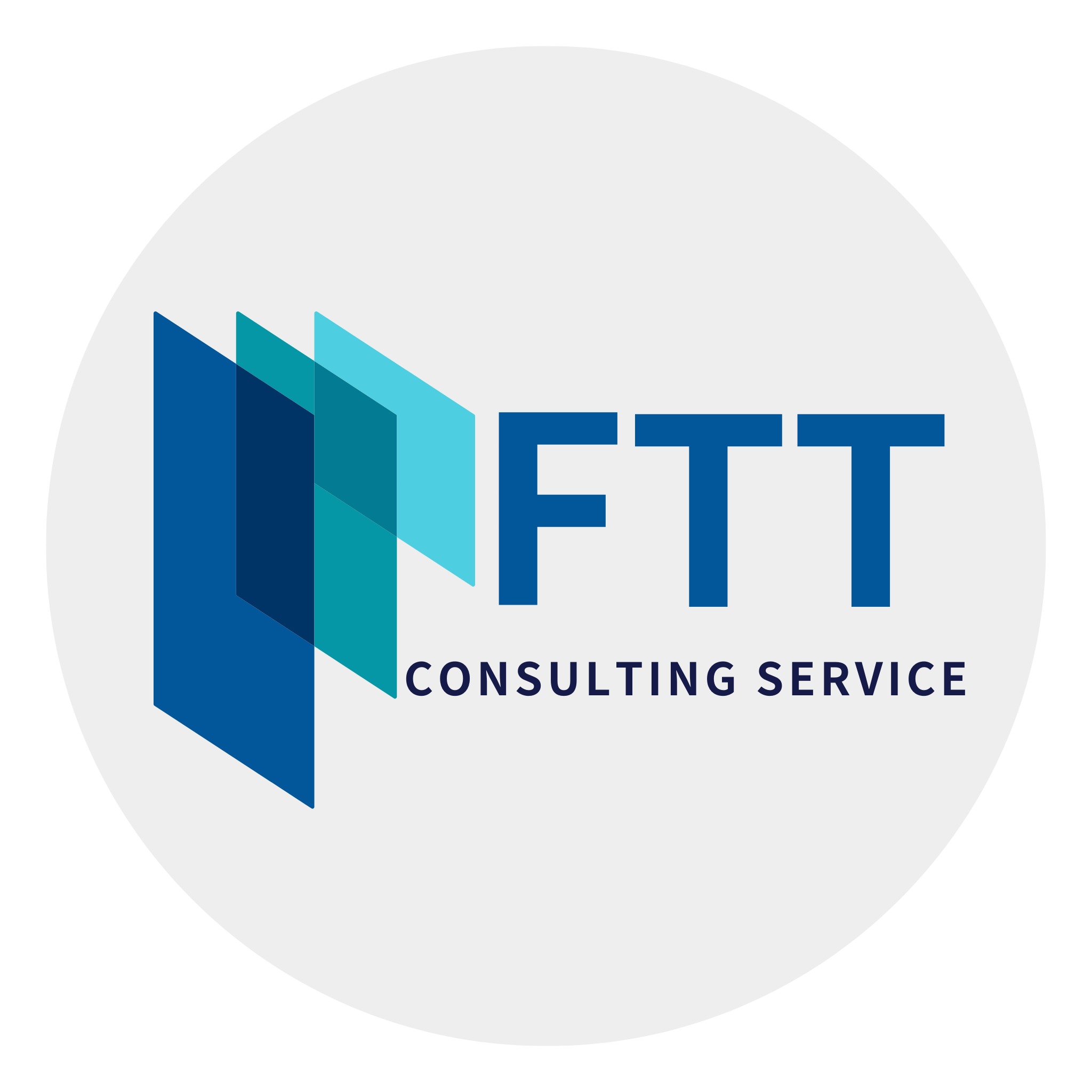 FTT Conser | Consulting FTT